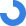 amazingaimarketing.com